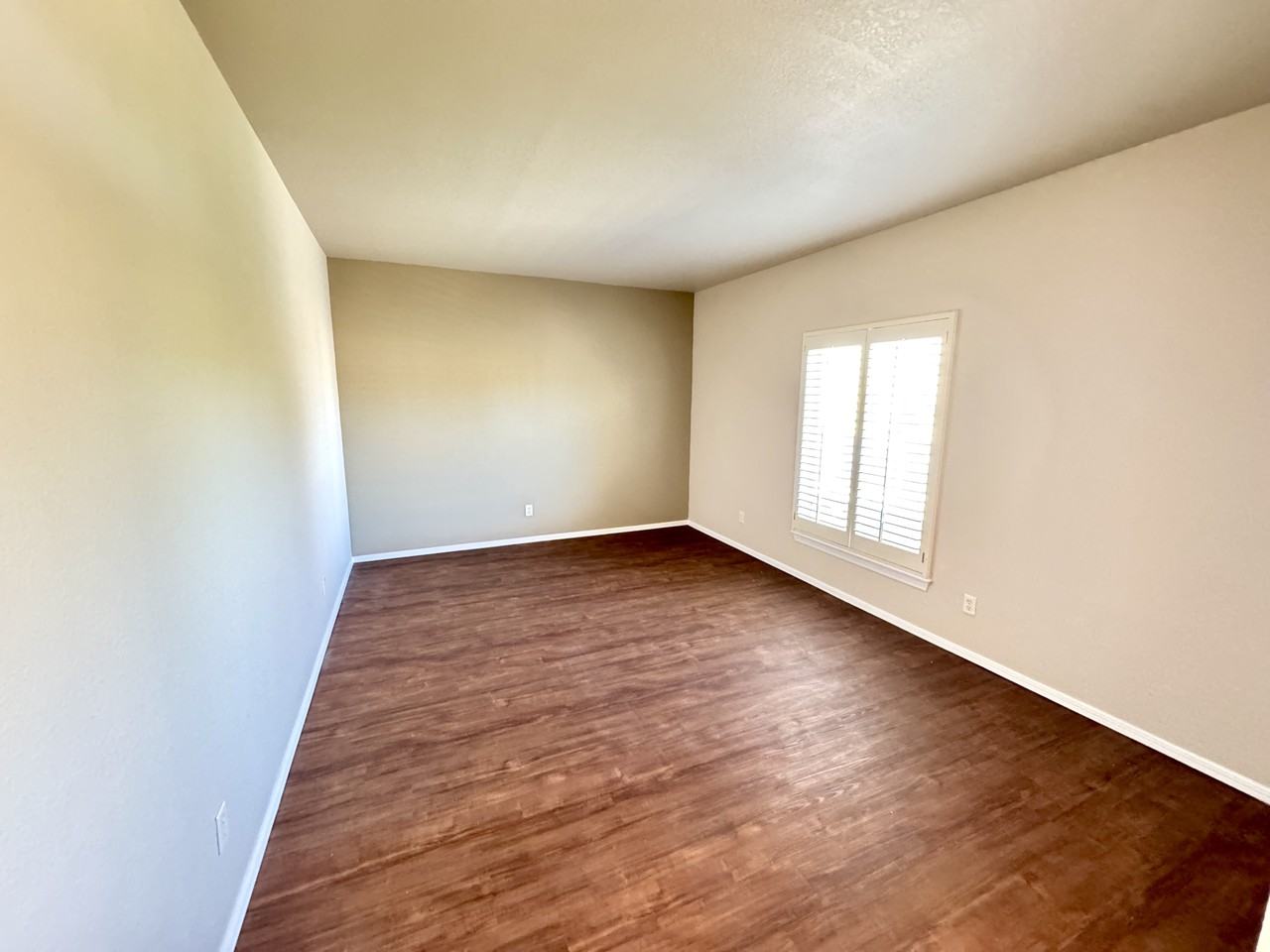 1029 Granite Trail Ct - Photo 5 of 30