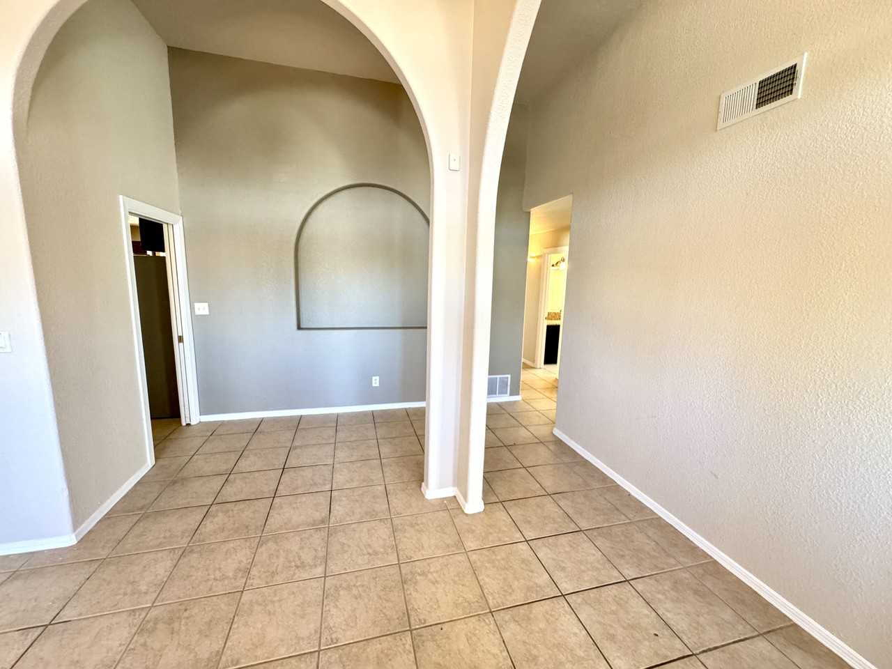 1029 Granite Trail Ct - Photo 6 of 30