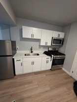 215 167th St S #7 - Photo 1 of 1