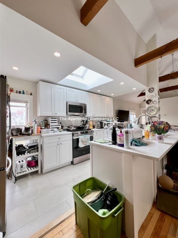 20 Preston Rd #3 - Photo 2 of 13