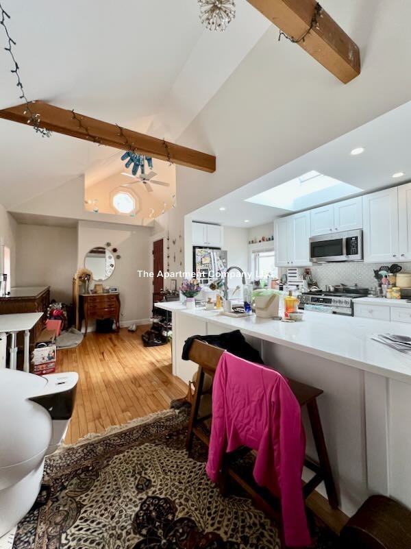 20 Preston Rd #3 - Photo 3 of 13