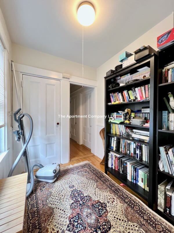 20 Preston Rd #3 - Photo 4 of 13