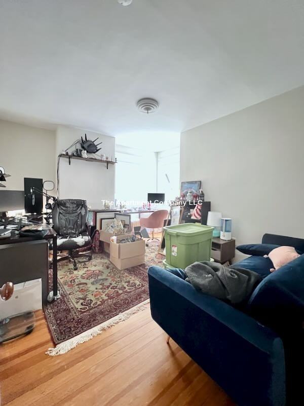 20 Preston Rd #3 - Photo 5 of 13