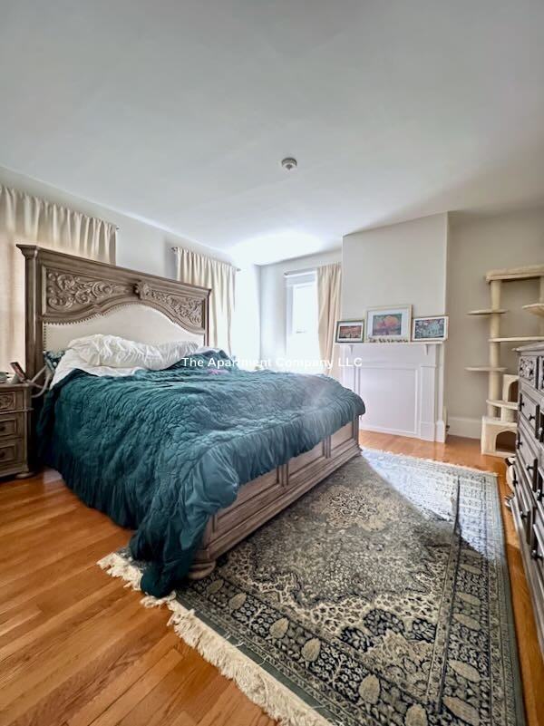 20 Preston Rd #3 - Photo 6 of 13