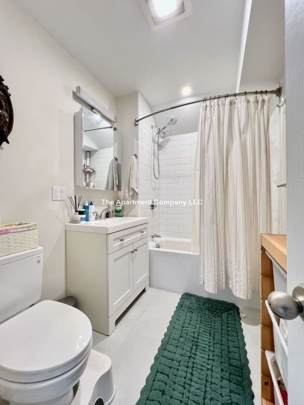 20 Preston Rd #3 - Photo 7 of 13