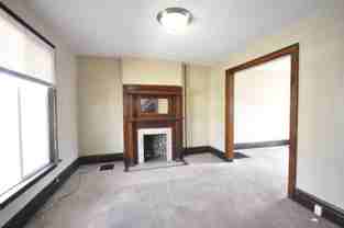 177 E 11th Ave - Photo 1 of 1