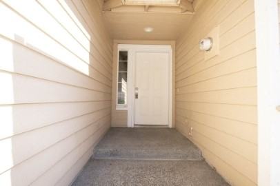 Puyallup Duplexes - Photo 2 of 21
