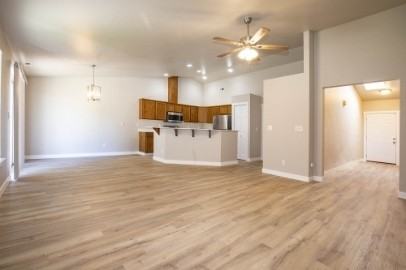 Puyallup Duplexes - Photo 3 of 21