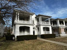 1131 Hamilton Boulevard - Photo 1 of 1