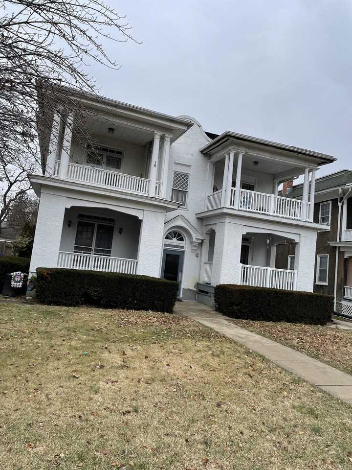 1131 Hamilton Boulevard - Photo 2 of 4