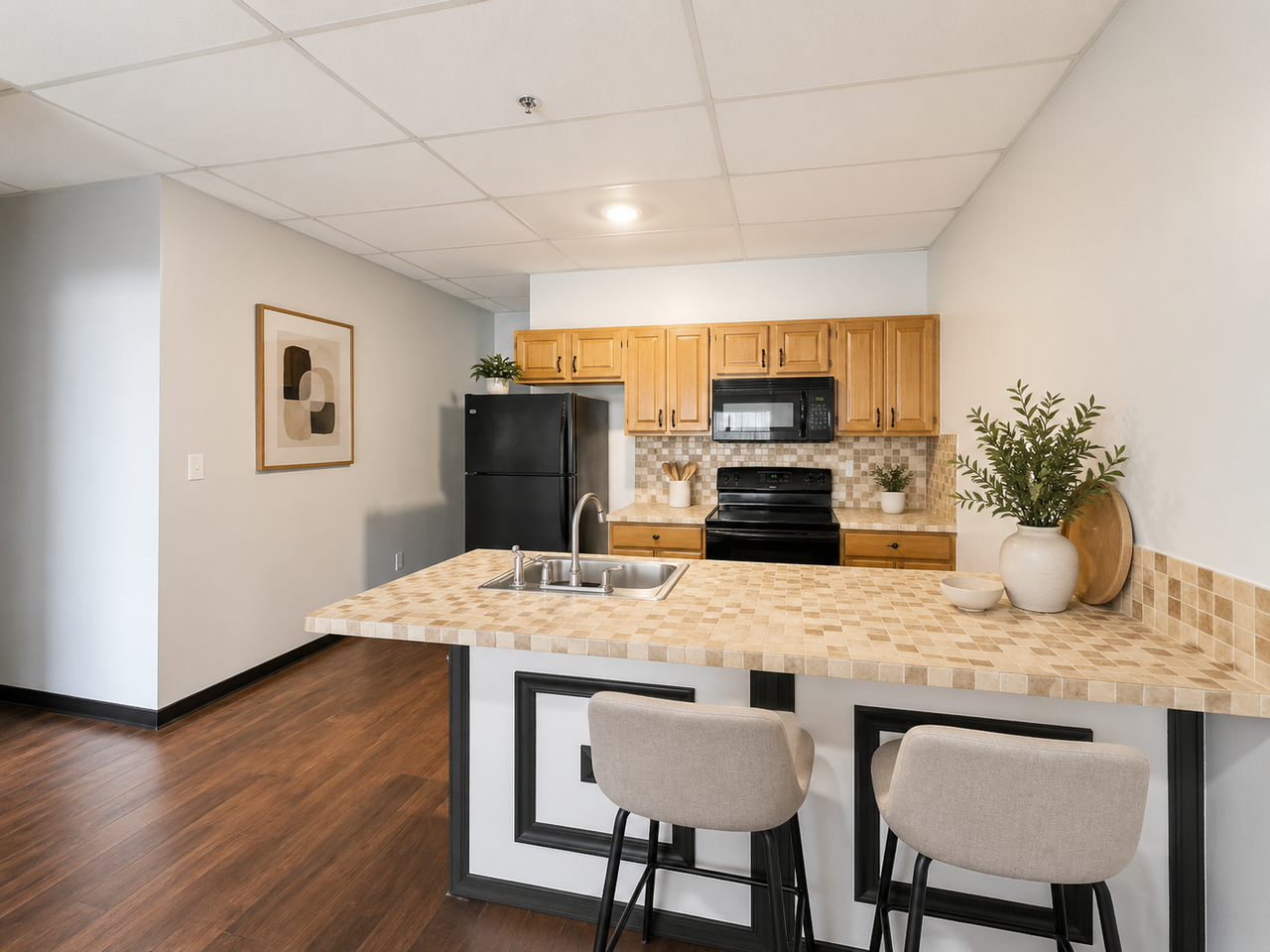 144 North 7th Street - Photo 7 of 18