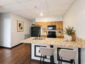 144 North 7th Street - Photo 1 of 1