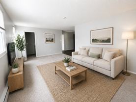 Oaks Apartments - Photo 1 of 1