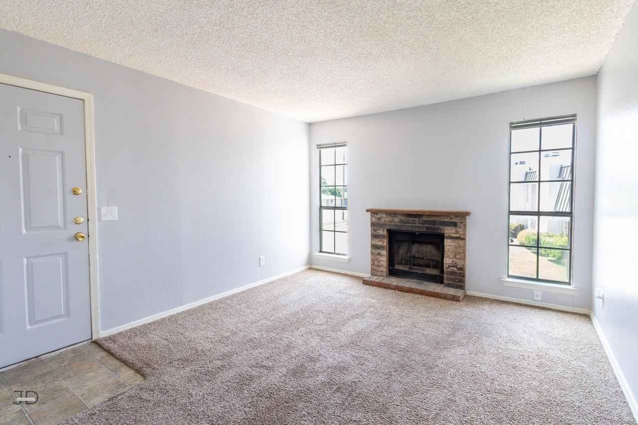 4110 Faith Road - Photo 2 of 14