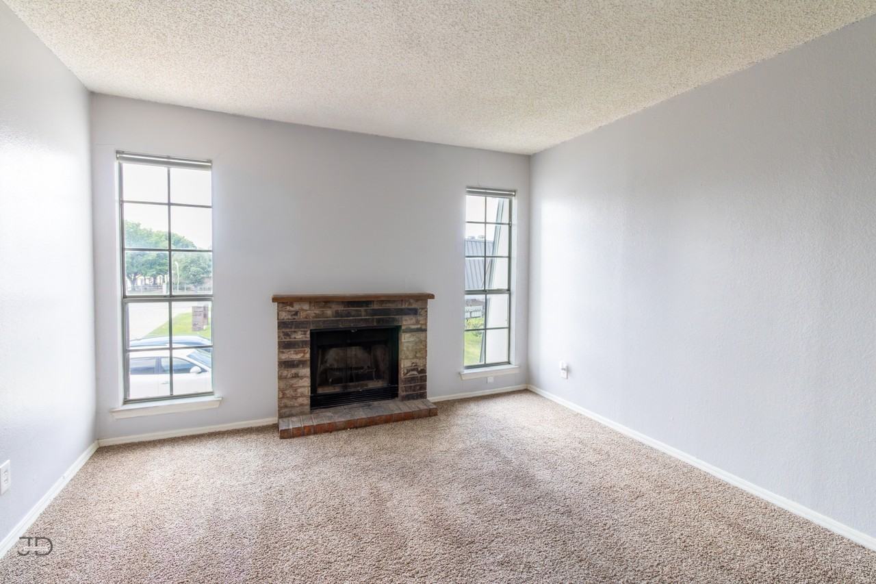 4110 Faith Road - Photo 3 of 14