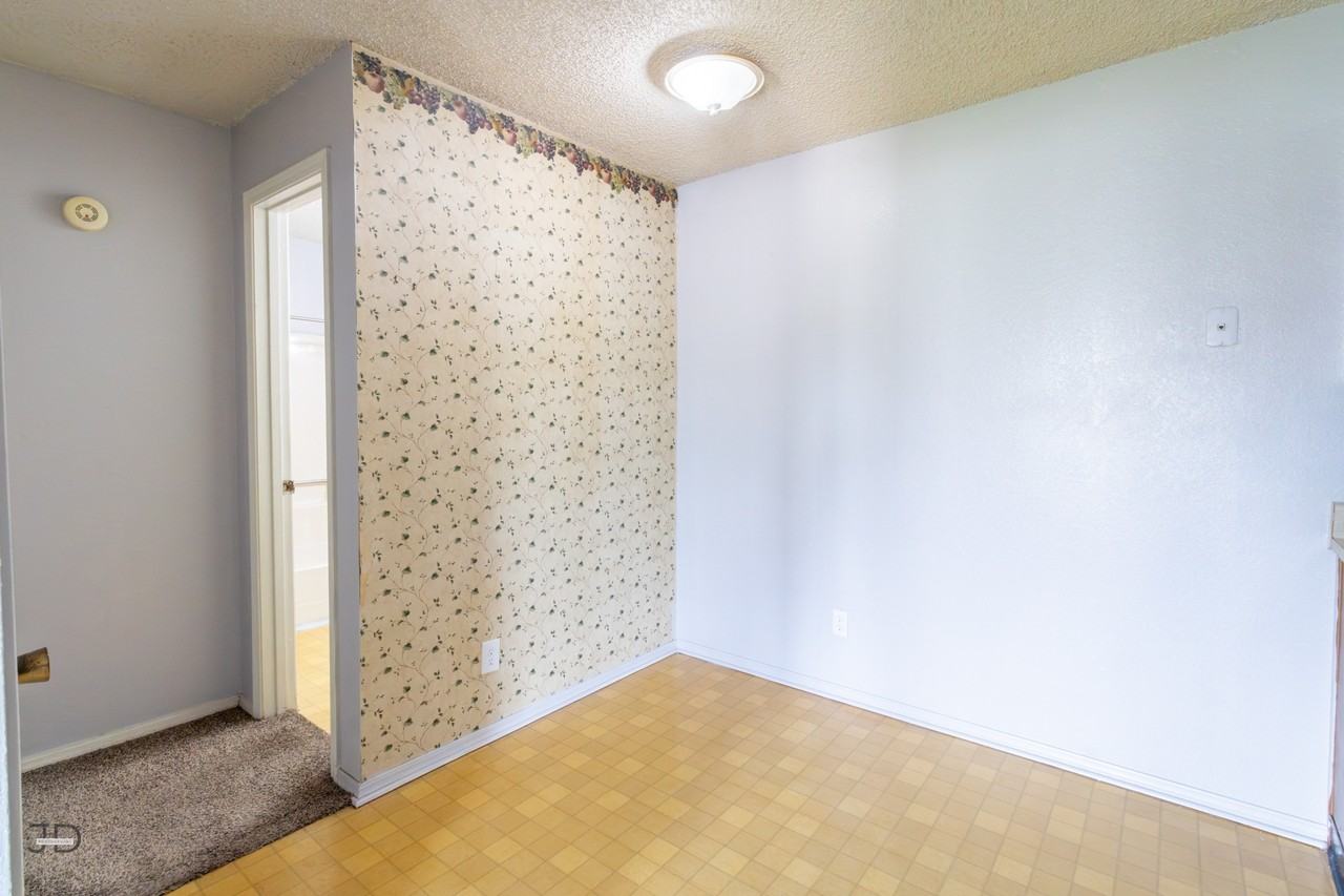 4110 Faith Road - Photo 4 of 14