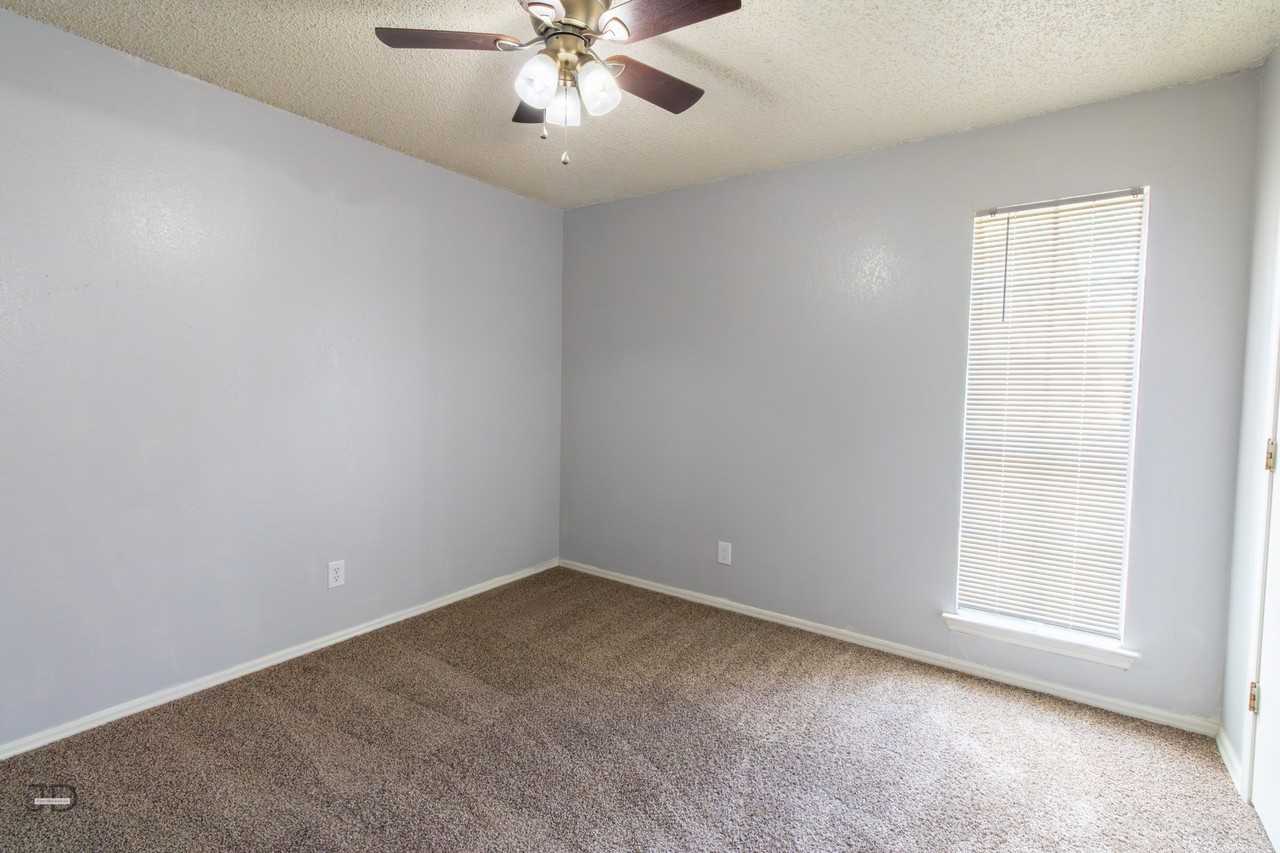 4110 Faith Road - Photo 5 of 14