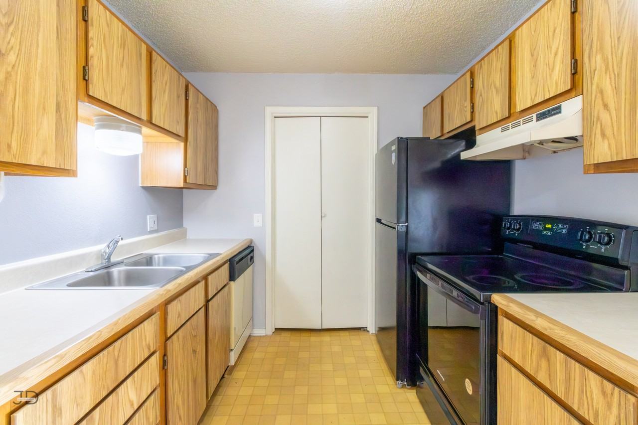 4110 Faith Road - Photo 6 of 14