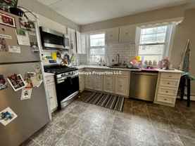 158 Holland St #1 - Photo 1 of 1