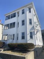 featured image of Prentice St #3