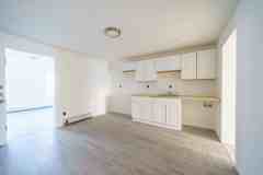 364 Liberty Street - Photo 1 of 1