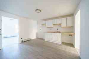 featured image of 364 Liberty St