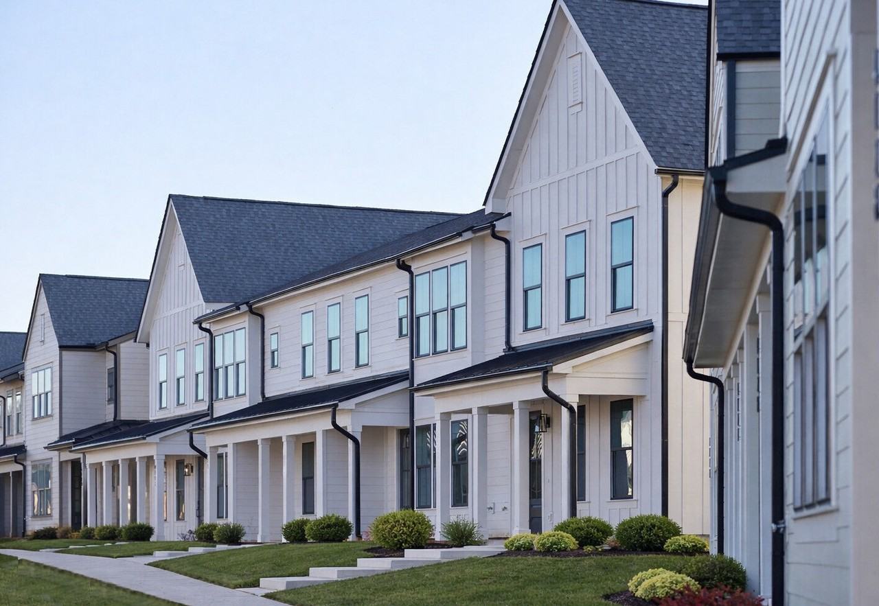 HARMON Jefferson Village by Crescent Communities - Photo 3 of 50