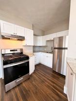 Privilege - Photo 1 of 1