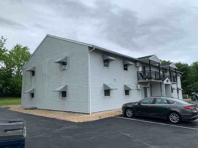 14860-14876 Sherwood Dr - Photo 6 of 19