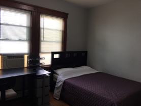5 Harriet St #2 - Photo 1 of 1