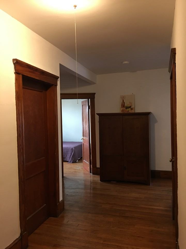 5 Harriet St #2 - Photo 5 of 10