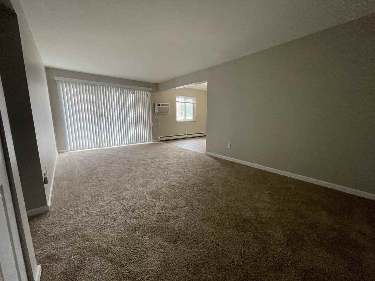 95 Circle Drive - Photo 4 of 9