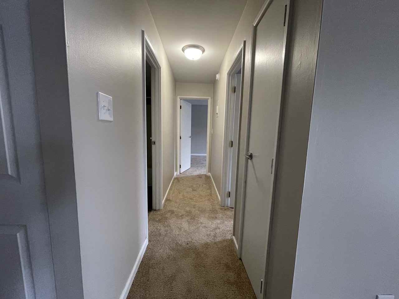 95 Circle Drive - Photo 5 of 9