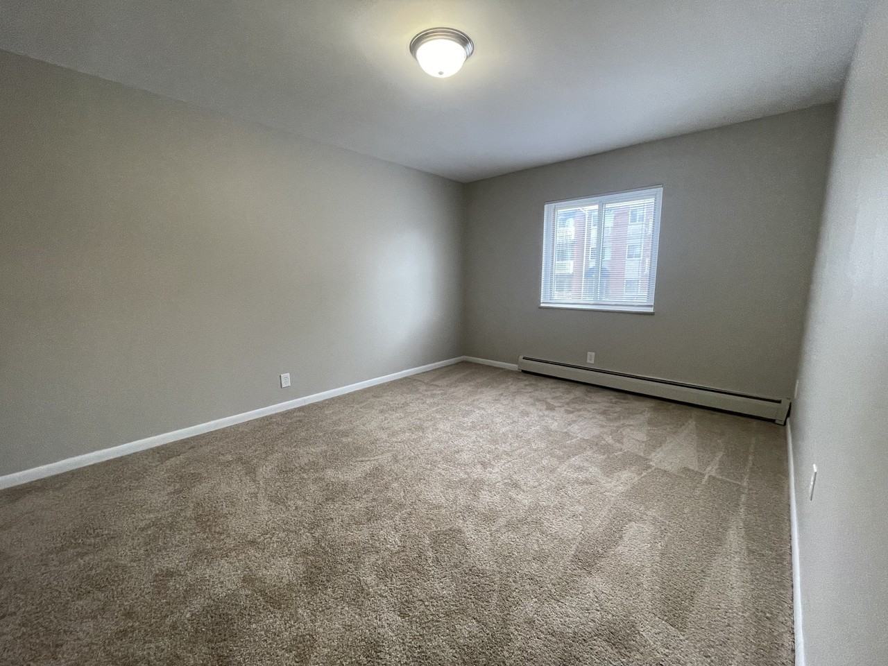 95 Circle Drive - Photo 7 of 9