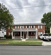 Princess Anne Rd W, 721 - Photo 1 of 1