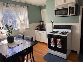 featured image of 19 Havelock St #1