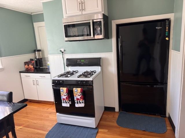 19 Havelock St #1 - Photo 2 of 21