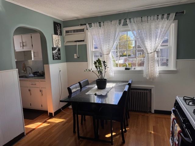 19 Havelock St #1 - Photo 3 of 21