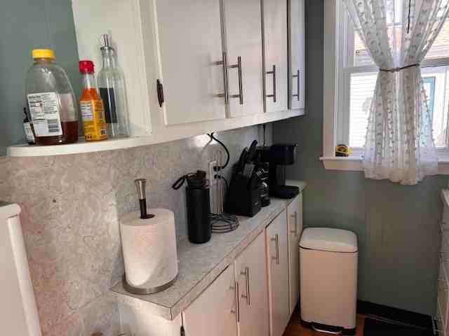 19 Havelock St #1 - Photo 6 of 21