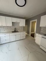 153 DOVER ST NEW HAVEN CT 06513 - Photo 1 of 1