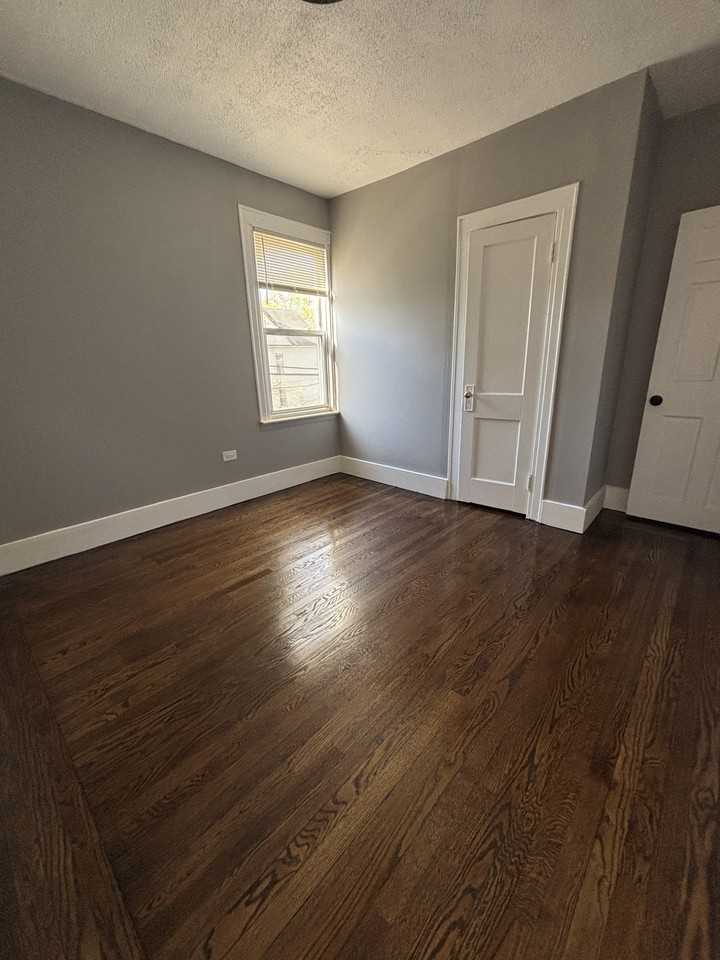 153 DOVER ST NEW HAVEN CT 06513 - Photo 5 of 8