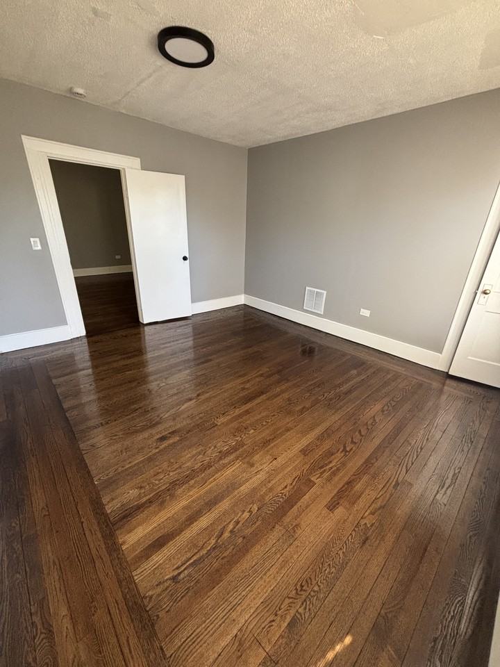 153 DOVER ST NEW HAVEN CT 06513 - Photo 7 of 8