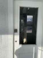 featured image of 309 2nd St S