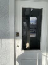 309 2nd St. S. - Photo 1 of 1