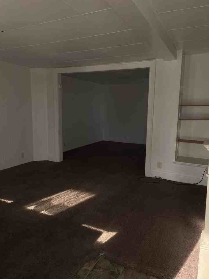 309 2nd St. S. - Photo 2 of 16
