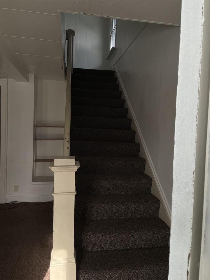309 2nd St. S. - Photo 3 of 16