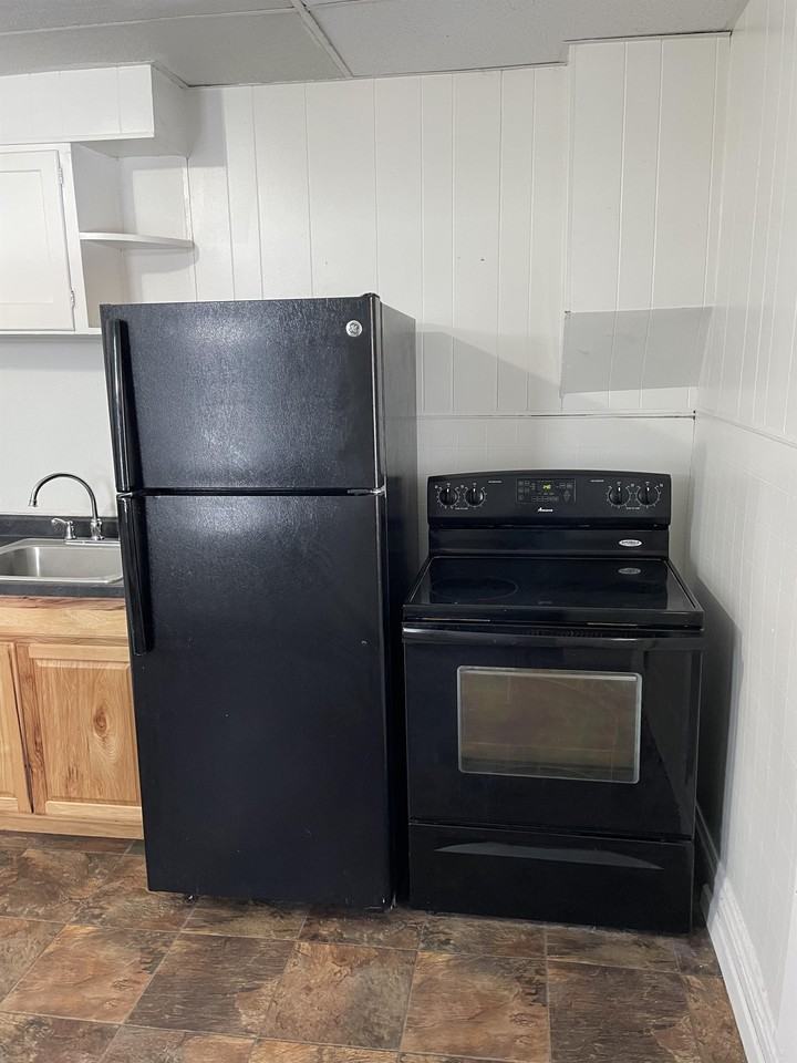 309 2nd St. S. - Photo 7 of 16