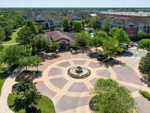 The Lakes at Cinco Ranch - Photo 1 of 1