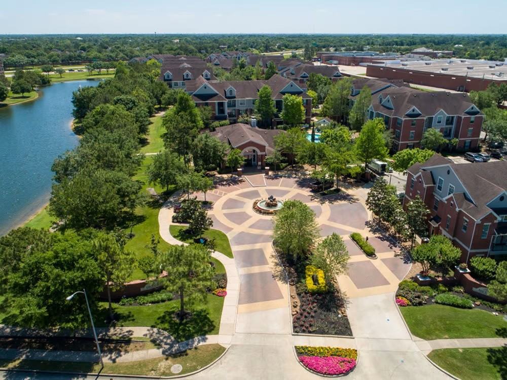 The Lakes at Cinco Ranch - Photo 2 of 50