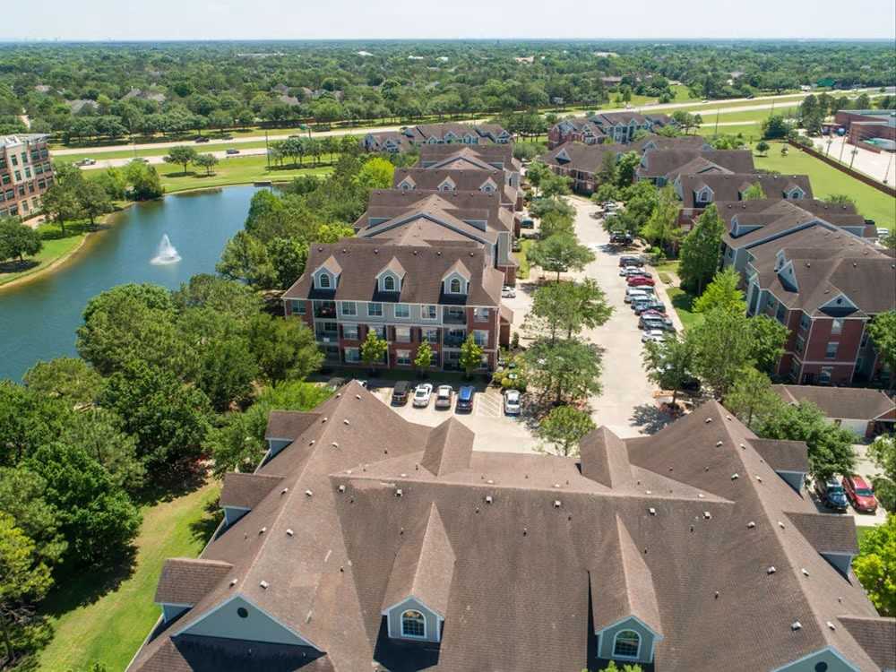 The Lakes at Cinco Ranch - Photo 3 of 50
